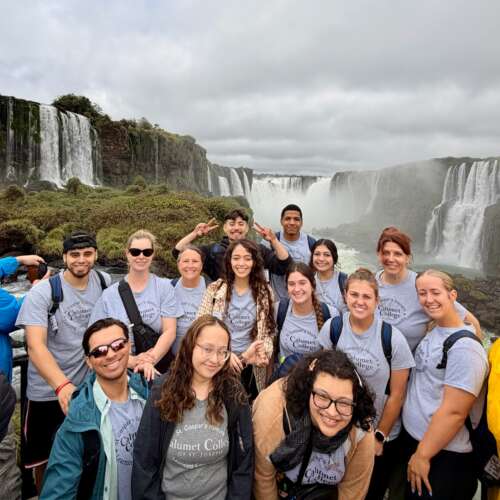 st. gaspar's honors-argentina st. gaspar's honors learning community