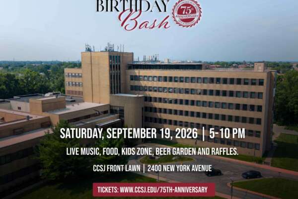75th Birthday Bash Flyer web ccsj birthday bash flyer