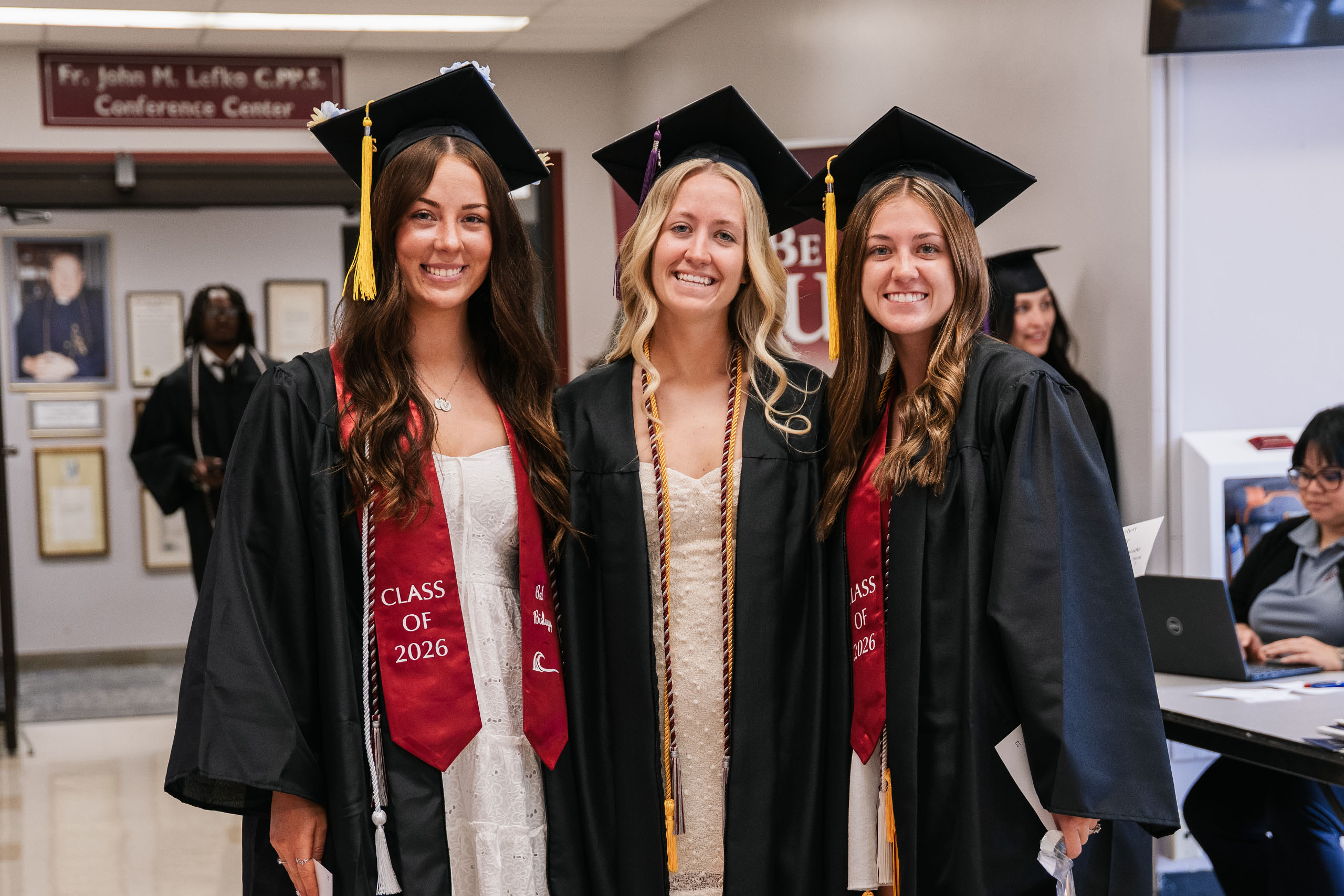 grad-26'-feature-2 CCSJ Graduates 2026 Students