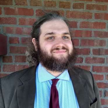 Dr. Michael Keiderling, Ph.D.