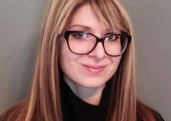 Elizabeth Mannion, J.D.